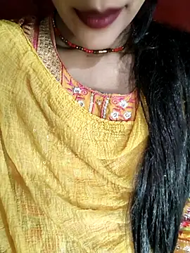 Eshwari Chopra online show from February 25, 2026, 4:34 am