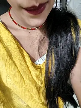 Eshwari Chopra online show from February 26, 2026, 5:24 pm