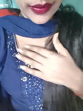 Eshwari Chopra online show from March 25, 2026, 5:51 am