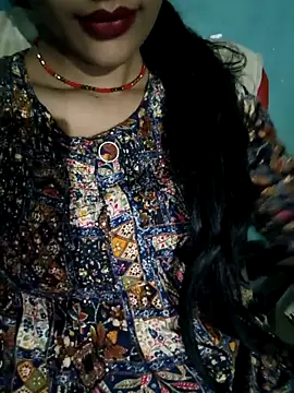 Snapshot of Eshwari_Chopra chatting on November 2, 2025, 3:44 am Eshwari Chopra online show from November 2, 2025, 3:44 am