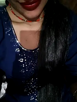 Eshwari Chopra online show from March 29, 2026, 4:36 am