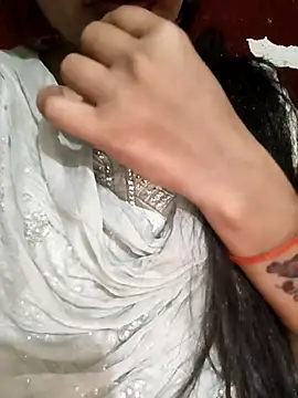 Eshwari Chopra online show from February 13, 2026, 4:18 pm