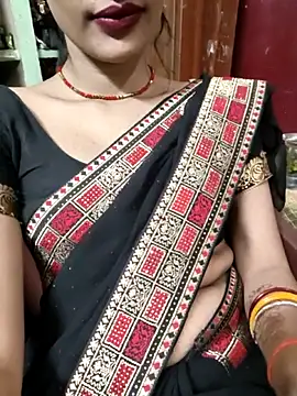 Snapshot of Eshwari_Chopra chatting on October 13, 2025, 2:57 am Eshwari Chopra online show from October 13, 2025, 2:57 am