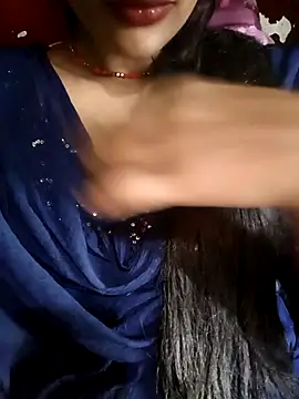 Eshwari Chopra online show from February 20, 2026, 4:53 am