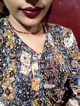 Snapshot of Eshwari_Chopra chatting on October 14, 2025, 3:29 am Eshwari Chopra online show from October 14, 2025, 3:29 am