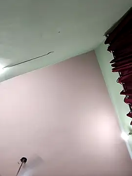 Snapshot of Eshwari_Chopra chatting on September 20, 2025, 4:39 am Eshwari Chopra online show from September 20, 2025, 4:39 am