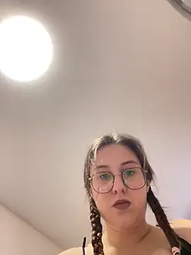 Vviikkssiikk online show from November 24, 2025, 7:58 pm