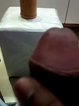 Bigmaumau54 online show from October 3, 2025, 2:04 am