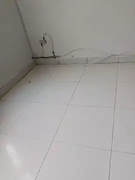 Snapshot of dulcewitch chatting on March 21, 2025, 2:40 pm dulcewitch online show from March 21, 2025, 2:40 pm