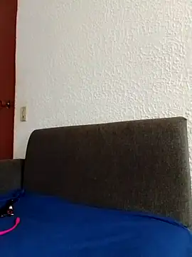 Snapshot of dulcewitch chatting on October 1, 2025, 1:59 pm dulcewitch online show from October 1, 2025, 1:59 pm