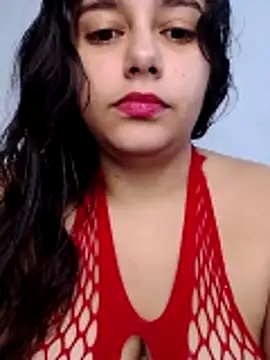 Snapshot of dulcewitch chatting on October 24, 2025, 2:16 pm dulcewitch online show from October 24, 2025, 2:16 pm