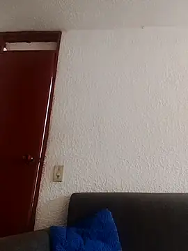 Snapshot of dulcewitch chatting on September 30, 2025, 2:12 pm dulcewitch online show from September 30, 2025, 2:12 pm