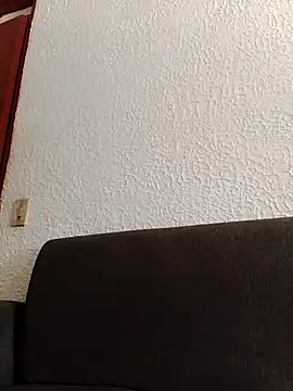 Snapshot of dulcewitch chatting on October 5, 2025, 7:15 pm dulcewitch online show from October 5, 2025, 7:15 pm