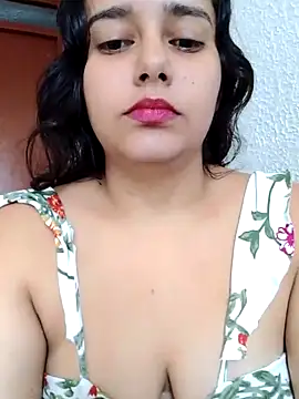 Snapshot of dulcewitch chatting on October 4, 2025, 2:18 pm dulcewitch online show from October 4, 2025, 2:18 pm