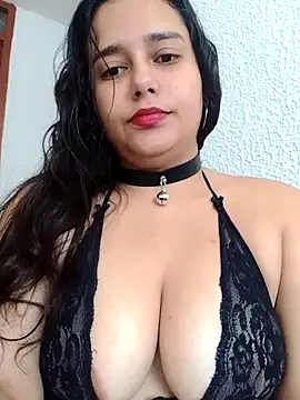 Snapshot of dulcewitch chatting on October 18, 2025, 2:08 pm dulcewitch online show from October 18, 2025, 2:08 pm