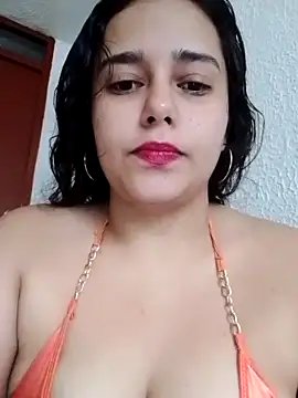 Snapshot of dulcewitch chatting on September 29, 2025, 12:11 pm dulcewitch online show from September 29, 2025, 12:11 pm