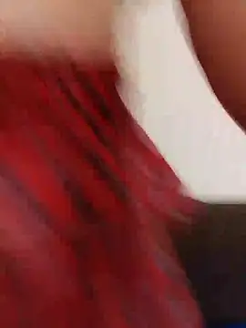 Snapshot of dulcewitch chatting on September 17, 2025, 2:19 pm dulcewitch online show from September 17, 2025, 2:19 pm