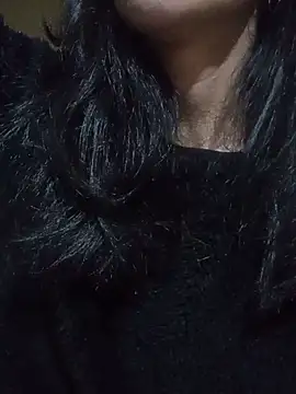 Snapshot of Camilitah chatting on May 28, 2026, 1:06 pm Camilitah online show from May 28, 2026, 1:06 pm