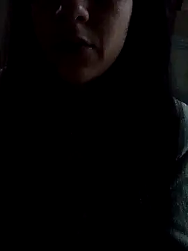 Snapshot of Camilitah chatting on May 2, 2026, 6:18 am Camilitah online show from May 2, 2026, 6:18 am