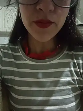 Snapshot of Camilitah chatting on June 27, 2026, 3:34 am Camilitah online show from June 27, 2026, 3:34 am