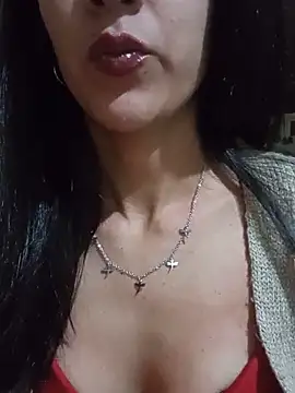 Snapshot of Camilitah chatting on May 30, 2026, 6:31 am Camilitah online show from May 30, 2026, 6:31 am