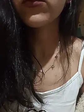 Snapshot of Camilitah chatting on July 6, 2026, 4:42 pm Camilitah online show from July 6, 2026, 4:42 pm