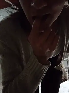 Snapshot of Camilitah chatting on July 28, 2026, 7:26 pm Camilitah online show from July 28, 2026, 7:26 pm