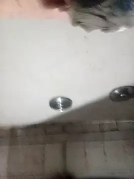 Tiococo420 online show from November 7, 2025, 8:08 am