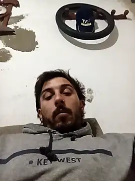 Tiococo420 online show from October 28, 2025, 3:51 am