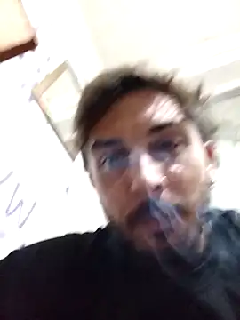 Tiococo420 online show from October 26, 2025, 7:20 am