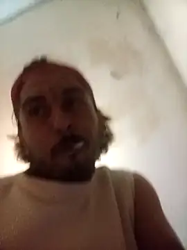 Tiococo420 online show from February 22, 2026, 1:02 pm