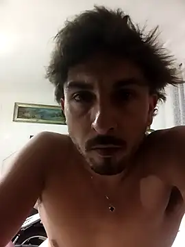 Tiococo420 online show from November 29, 2025, 12:55 am