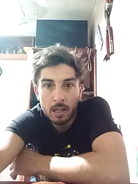 Snapshot of Tiococo420 chatting on September 26, 2025, 7:26 am Tiococo420 online show from September 26, 2025, 7:26 am