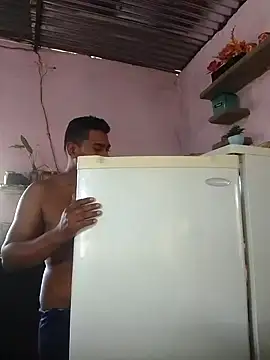 Snapshot of HopedFlight chatting on January 18, 2026, 8:23 pm HopedFlight online show from January 18, 2026, 8:23 pm