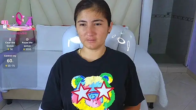 Katha03  online show from October 29, 2025, 8:19 pm