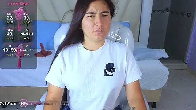 Katha03  online show from November 18, 2025, 8:23 pm