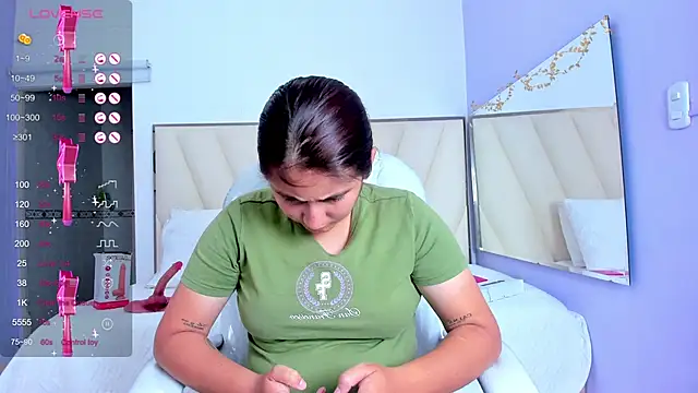 Snapshot of Katha03_ chatting on May 7, 2026, 8:12 pm Katha03 online show from May 7, 2026, 8:12 pm