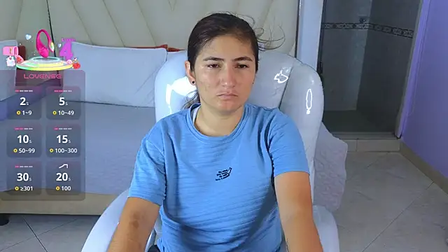 Katha03  online show from November 1, 2025, 8:14 pm