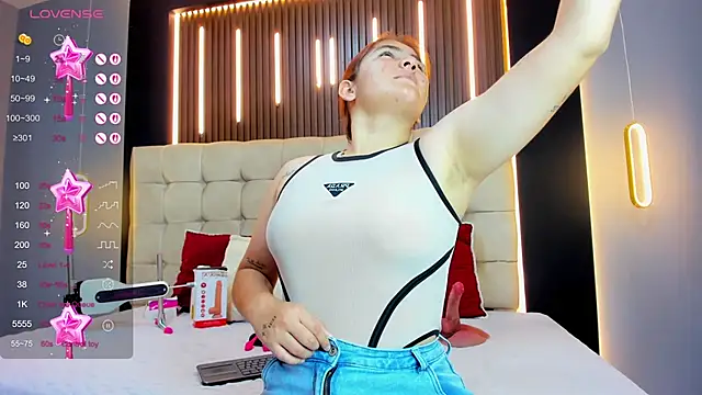 Katha03  online show from March 19, 2026, 8:20 pm