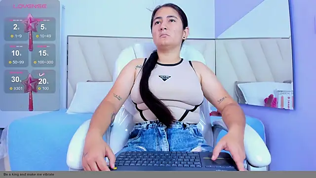 Katha03  online show from March 3, 2026, 8:16 pm