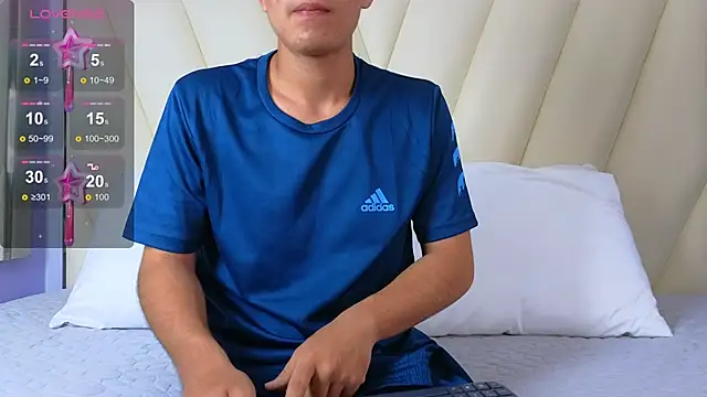 Snapshot of Hotboy21_ chatting on November 5, 2025, 3:42 am Hotboy21 online show from November 5, 2025, 3:42 am