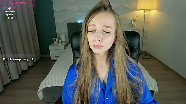 Snapshot of Amy_Waynee chatting on September 22, 2025, 6:36 pm Amy Waynee online show from September 22, 2025, 6:36 pm