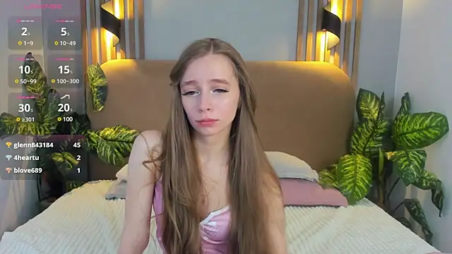 Snapshot of Amy_Waynee chatting on March 23, 2025, 1:31 am Amy Waynee online show from March 23, 2025, 1:31 am