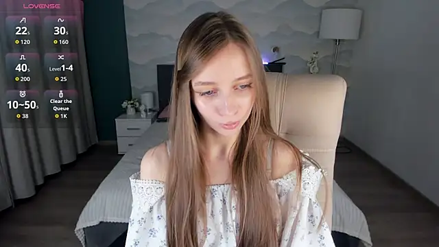 Snapshot of Amy_Waynee chatting on September 10, 2025, 8:08 pm Amy Waynee online show from September 10, 2025, 8:08 pm