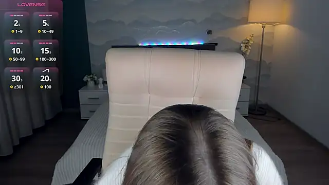 Snapshot of Amy_Waynee chatting on September 17, 2025, 6:54 pm Amy Waynee online show from September 17, 2025, 6:54 pm