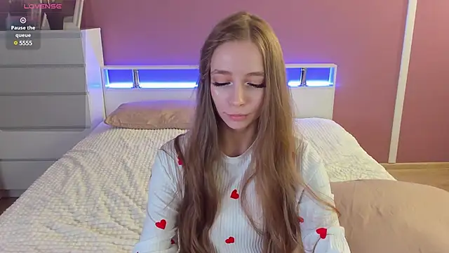 Snapshot of Amy_Waynee chatting on March 21, 2025, 10:28 pm Amy Waynee online show from March 21, 2025, 10:28 pm