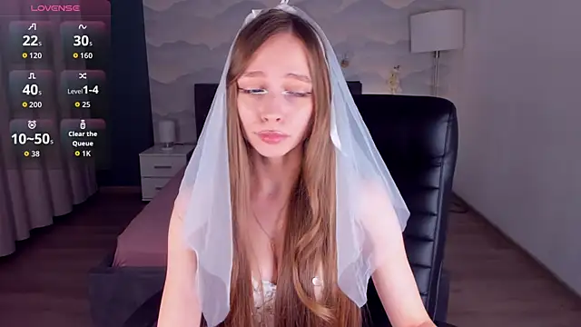 Snapshot of Amy_Waynee chatting on October 30, 2025, 10:06 pm Amy Waynee online show from October 30, 2025, 10:06 pm