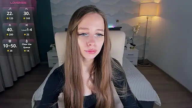 Snapshot of Amy_Waynee chatting on September 15, 2025, 10:32 pm Amy Waynee online show from September 15, 2025, 10:32 pm