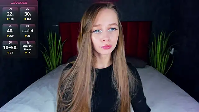 Snapshot of Amy_Waynee chatting on September 30, 2025, 7:09 pm Amy Waynee online show from September 30, 2025, 7:09 pm