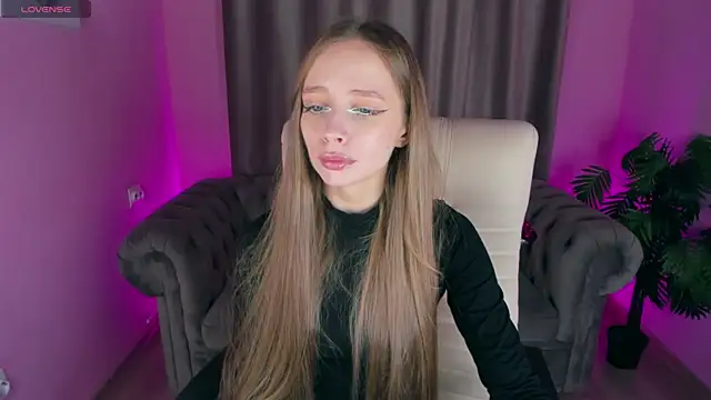 Snapshot of Amy_Waynee chatting on December 16, 2025, 5:50 pm Amy Waynee online show from December 16, 2025, 5:50 pm